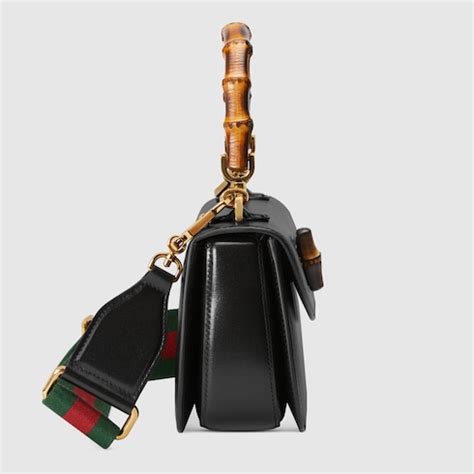 gucci odysseus bag